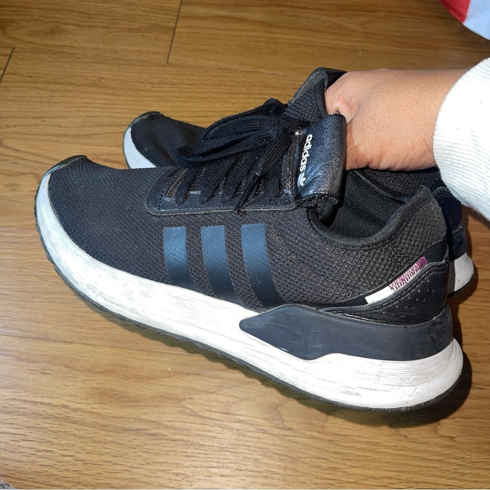 ADIDAS U_PATH Sneaker
